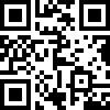 https://khabaronline.ir/xkTFH