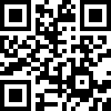 https://khabaronline.ir/xdXLH