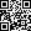 https://khabaronline.ir/xdQsn