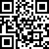 https://khabaronline.ir/xkp2d