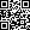 https://khabaronline.ir/x5v5H