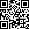 https://khabaronline.ir/xpysR