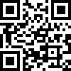 https://khabaronline.ir/x7dtZ