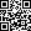https://khabaronline.ir/x5WFy