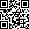https://khabaronline.ir/xmNZG