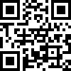 https://khabaronline.ir/xmD2s