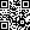 https://khabaronline.ir/xjMwx