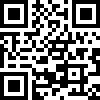 https://khabaronline.ir/xfFpF