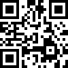 https://khabaronline.ir/x5xRb