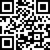 https://khabaronline.ir/xf99S