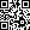 https://khabaronline.ir/xk2hj