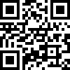 https://khabaronline.ir/xmKsN