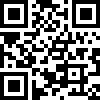 https://khabaronline.ir/xq8Ky