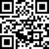 https://khabaronline.ir/xmxSN