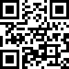 https://khabaronline.ir/xmVD3