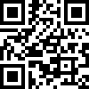 https://khabaronline.ir/x6LYQ