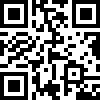 https://khabaronline.ir/x5nWn