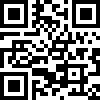 https://khabaronline.ir/xpkRQ