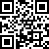 https://khabaronline.ir/xn6Kz