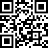 https://khabaronline.ir/x5LJC