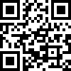 https://khabaronline.ir/x5tXt