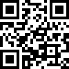 https://khabaronline.ir/x7TMm
