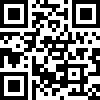 https://khabaronline.ir/xkFNm