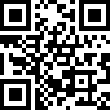 https://khabaronline.ir/xj5Rk