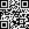 https://khabaronline.ir/xkrPc