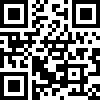 https://khabaronline.ir/xnWVs