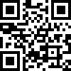 https://khabaronline.ir/xqs5R