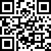 https://khabaronline.ir/x4kW