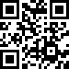 https://khabaronline.ir/xh3kL