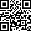 https://khabaronline.ir/x6pvm