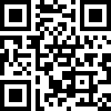 https://khabaronline.ir/xhw8S