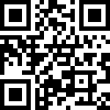 https://khabaronline.ir/xhKj6