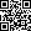https://khabaronline.ir/xpJMn