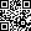 https://khabaronline.ir/x3tPQ