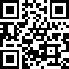 https://khabaronline.ir/xhSxB