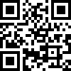 https://khabaronline.ir/x8j4n