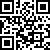 https://khabaronline.ir/xBrd