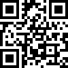 https://khabaronline.ir/xj5jT