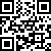 https://khabaronline.ir/xmqDg