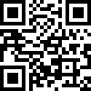 https://khabaronline.ir/x6s6c