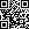 https://khabaronline.ir/xf9rd