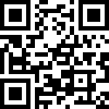 https://khabaronline.ir/x5Q56