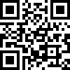 https://khabaronline.ir/x4fDy