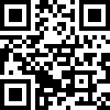 https://khabaronline.ir/xmTyC