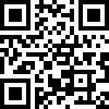 https://khabaronline.ir/xgt8C