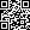 https://khabaronline.ir/x3WKy